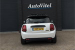 MINI Electric