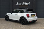 MINI Electric