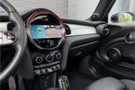 MINI Electric