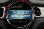MINI Electric