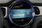 MINI Electric
