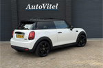 MINI Electric