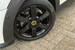 MINI Electric