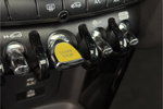 MINI Electric