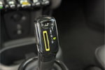 MINI Electric