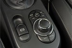 MINI Electric