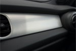 MINI Electric