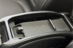 MINI Electric