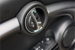 MINI Electric