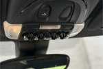 MINI Electric