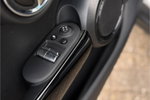 MINI Electric