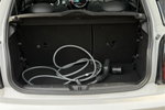 MINI Electric
