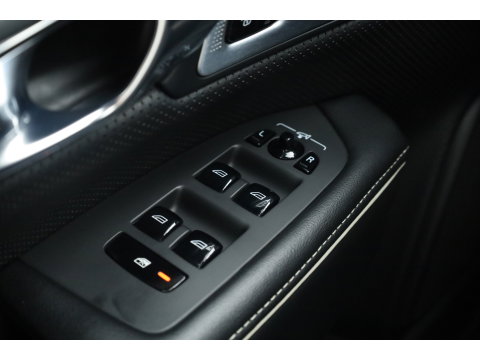 Volvo V90 2.0 T5 R-Design Polestar | Rijklaar | Bowers & Wilkins | Trekhaak | Standkachel | Head-up | 360 camera | 4x stoel + stuurverwarming |