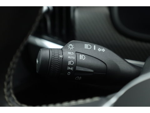 Volvo V90 2.0 T5 R-Design Polestar | Rijklaar | Bowers & Wilkins | Trekhaak | Standkachel | Head-up | 360 camera | 4x stoel + stuurverwarming |