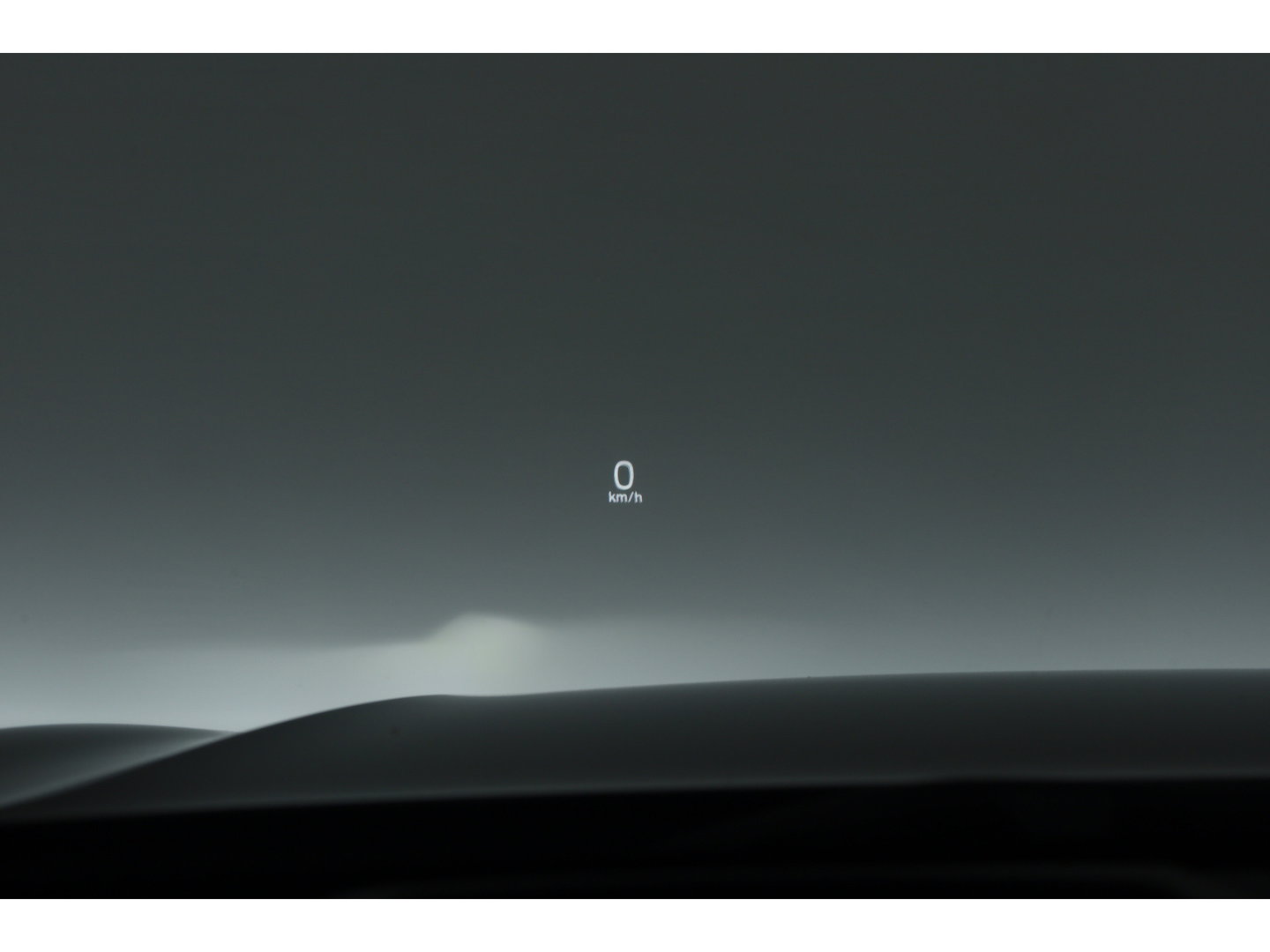 Volvo V90 2.0 T5 R-Design Polestar | Rijklaar | Bowers & Wilkins | Trekhaak | Standkachel | Head-up | 360 camera | 4x stoel + stuurverwarming |