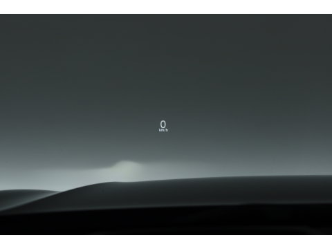 Volvo V90 2.0 T5 R-Design Polestar | Rijklaar | Bowers & Wilkins | Trekhaak | Standkachel | Head-up | 360 camera | 4x stoel + stuurverwarming |