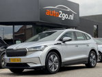 Škoda Enyaq iV