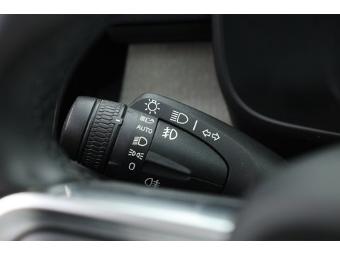 Volvo XC40 1.5 T4 211PK Recharge Inscription | Rijklaar | Pano-dak | 360 camera | Leer | Adaptieve Cruise | Stoel + stuurverw. |