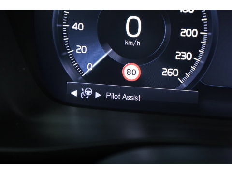 Volvo XC40 1.5 T4 211PK Recharge Inscription | Rijklaar | Pano-dak | 360 camera | Leer | Adaptieve Cruise | Stoel + stuurverw. |