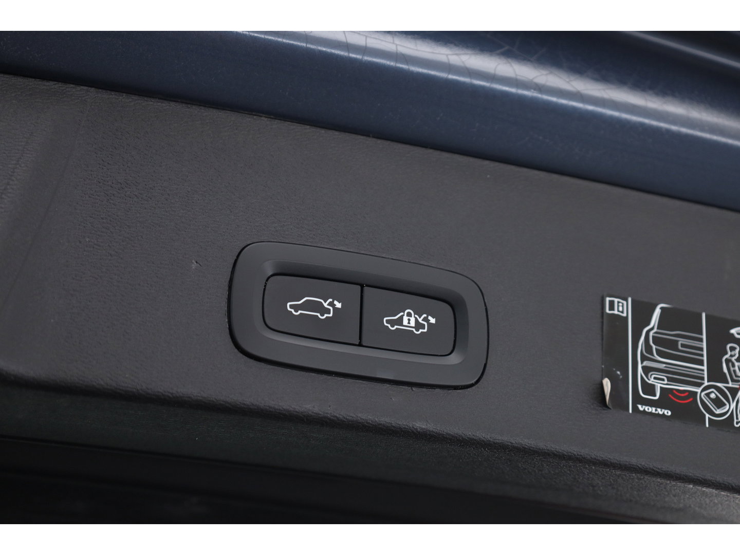 Volvo XC40 1.5 T4 211PK Recharge Inscription | Rijklaar | Pano-dak | 360 camera | Leer | Adaptieve Cruise | Stoel + stuurverw. |