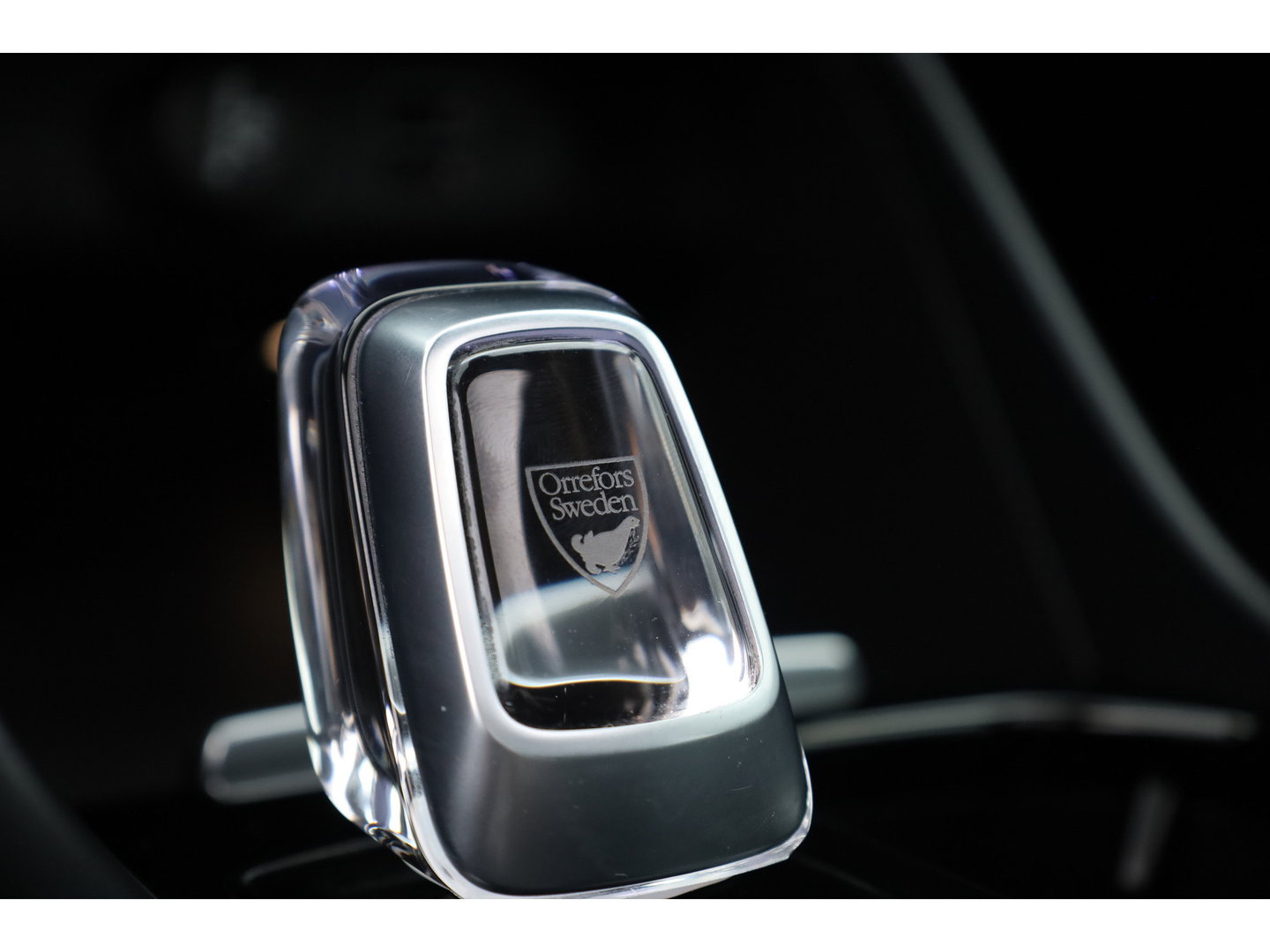 Volvo XC40 1.5 T4 211PK Recharge Inscription | Rijklaar | Pano-dak | 360 camera | Leer | Adaptieve Cruise | Stoel + stuurverw. |