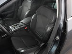 Renault Mégane Estate