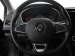 Renault Mégane Estate