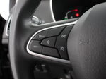 Renault Mégane Estate