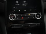 Renault Mégane Estate