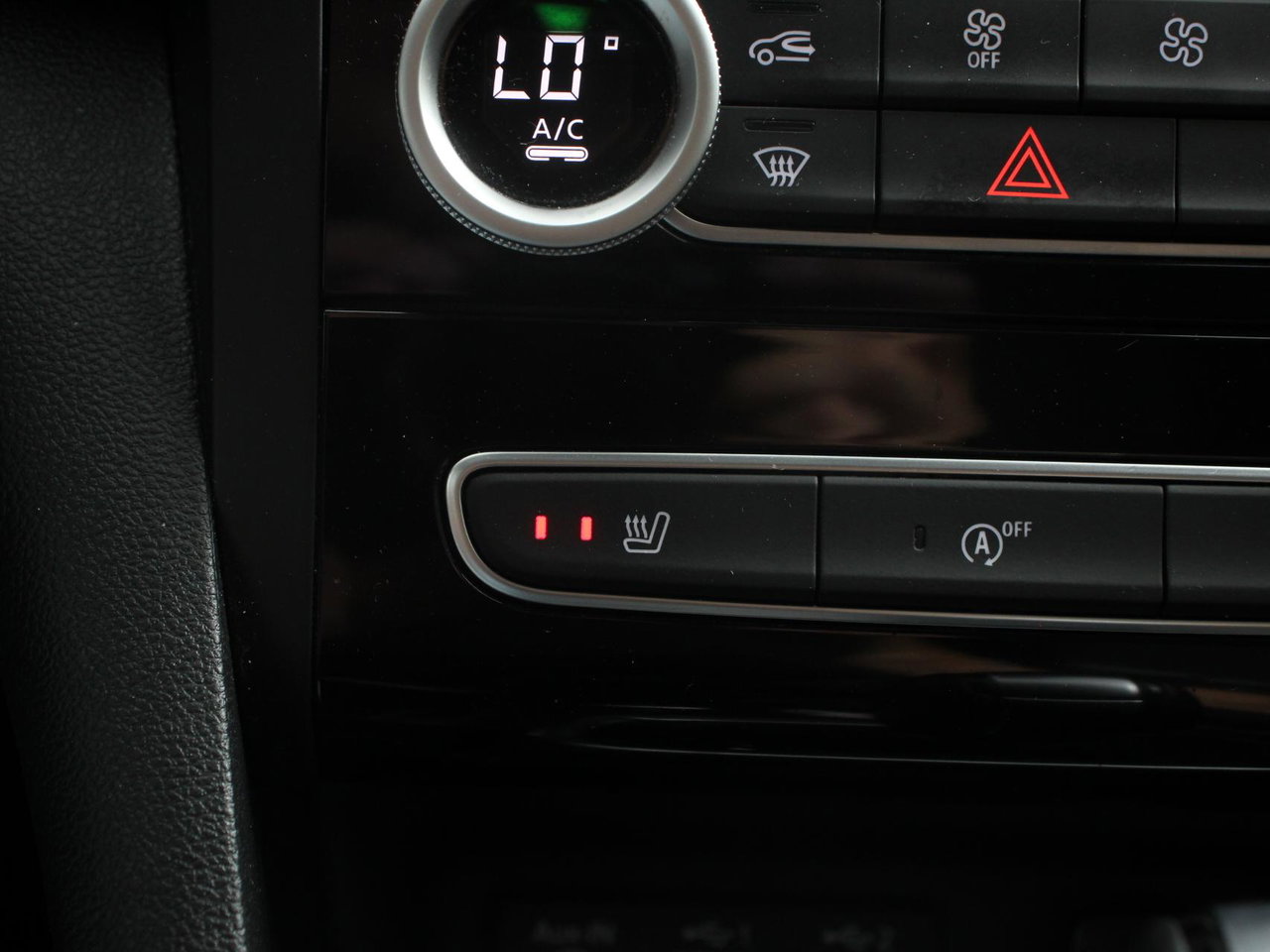 Renault Mégane Estate