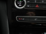 Renault Mégane Estate