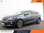 Renault Mégane Estate