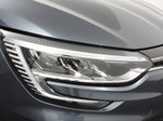 Renault Mégane Estate