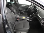Renault Mégane Estate