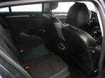 Renault Mégane Estate