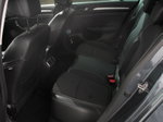 Renault Mégane Estate