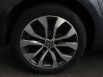 Renault Mégane Estate