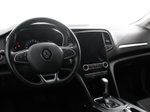 Renault Mégane Estate