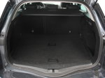 Renault Mégane Estate