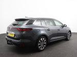 Renault Mégane Estate