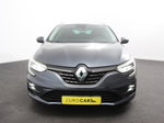 Renault Mégane Estate