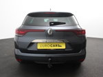 Renault Mégane Estate