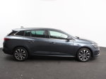 Renault Mégane Estate