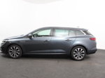 Renault Mégane Estate