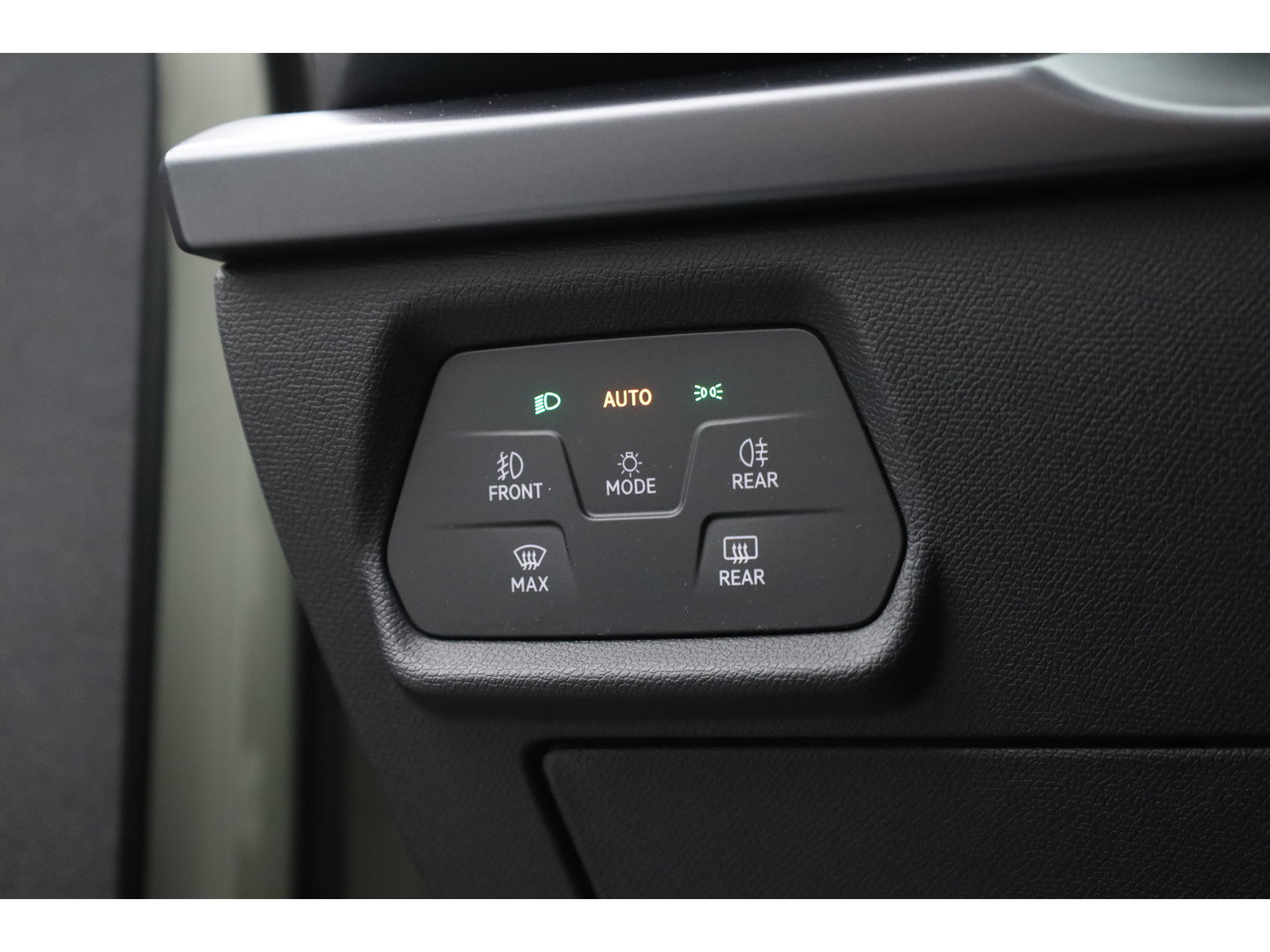 CUPRA Leon 1.5 TSI 272 PK e-Hybrid VZ Performance " Taiga Grey " | Adapt. Cruise | CarPlay | Keyless | Stoel-Stuurverw. | Navi | Memory | Camera | Sennheiser |