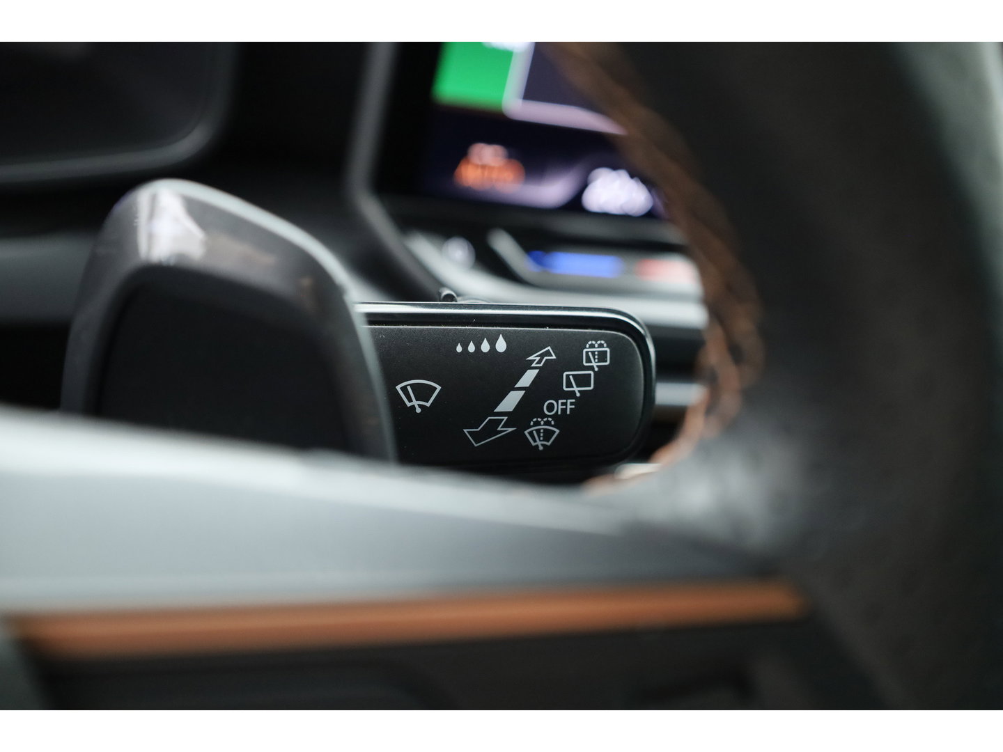 CUPRA Leon 1.5 TSI 272 PK e-Hybrid VZ Performance " Taiga Grey " | Adapt. Cruise | CarPlay | Keyless | Stoel-Stuurverw. | Navi | Memory | Camera | Sennheiser |