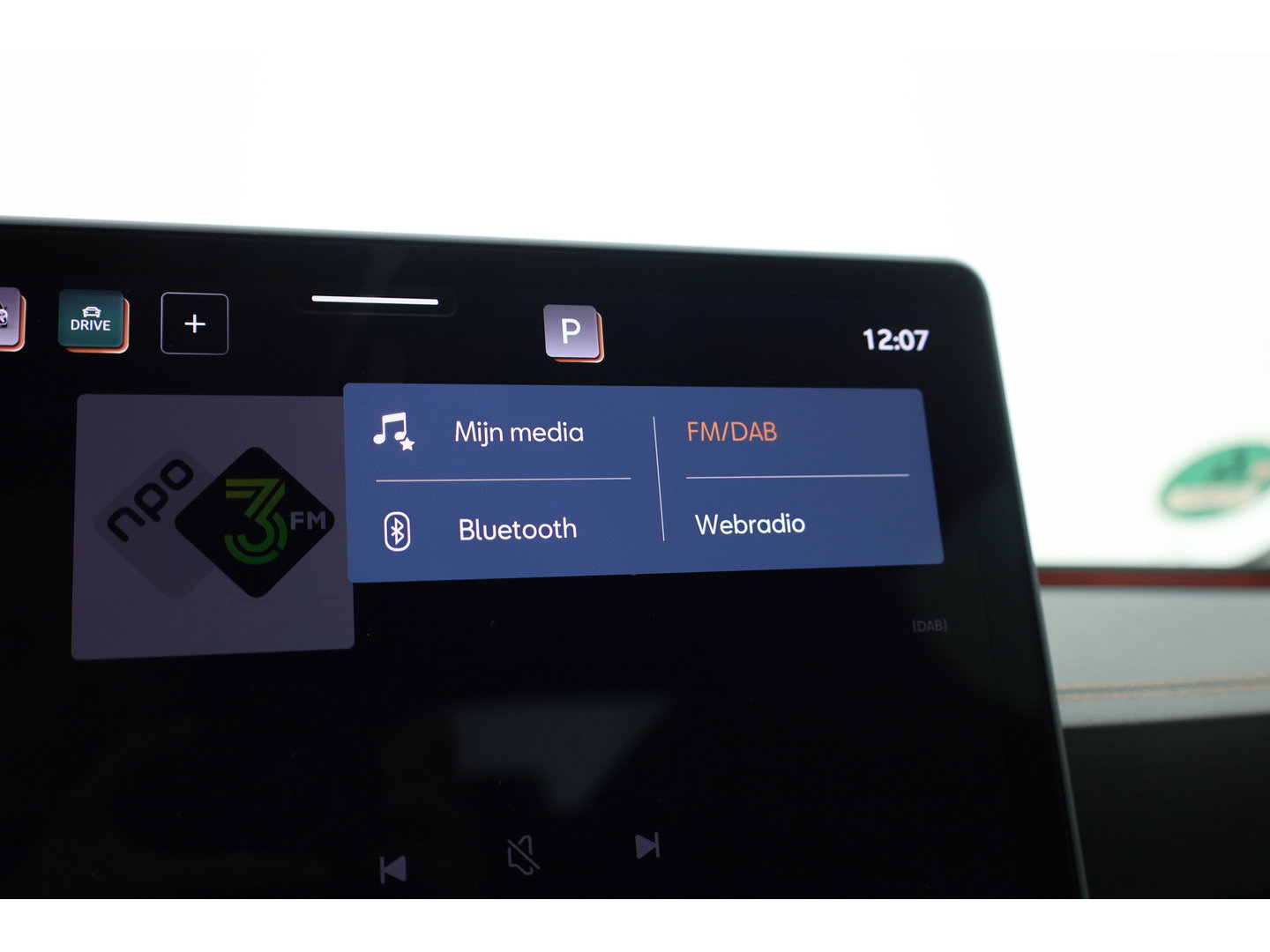 CUPRA Leon 1.5 TSI 272 PK e-Hybrid VZ Performance " Taiga Grey " | Adapt. Cruise | CarPlay | Keyless | Stoel-Stuurverw. | Navi | Memory | Camera | Sennheiser |