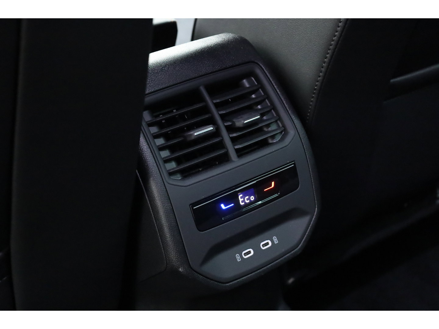CUPRA Leon 1.5 TSI 272 PK e-Hybrid VZ Performance " Taiga Grey " | Adapt. Cruise | CarPlay | Keyless | Stoel-Stuurverw. | Navi | Memory | Camera | Sennheiser |