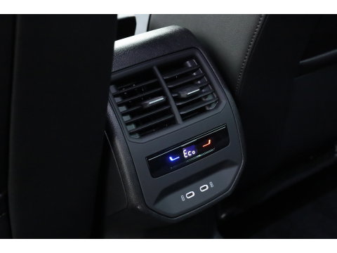 CUPRA Leon 1.5 TSI 272 PK e-Hybrid VZ Performance " Taiga Grey " | Adapt. Cruise | CarPlay | Keyless | Stoel-Stuurverw. | Navi | Memory | Camera | Sennheiser |