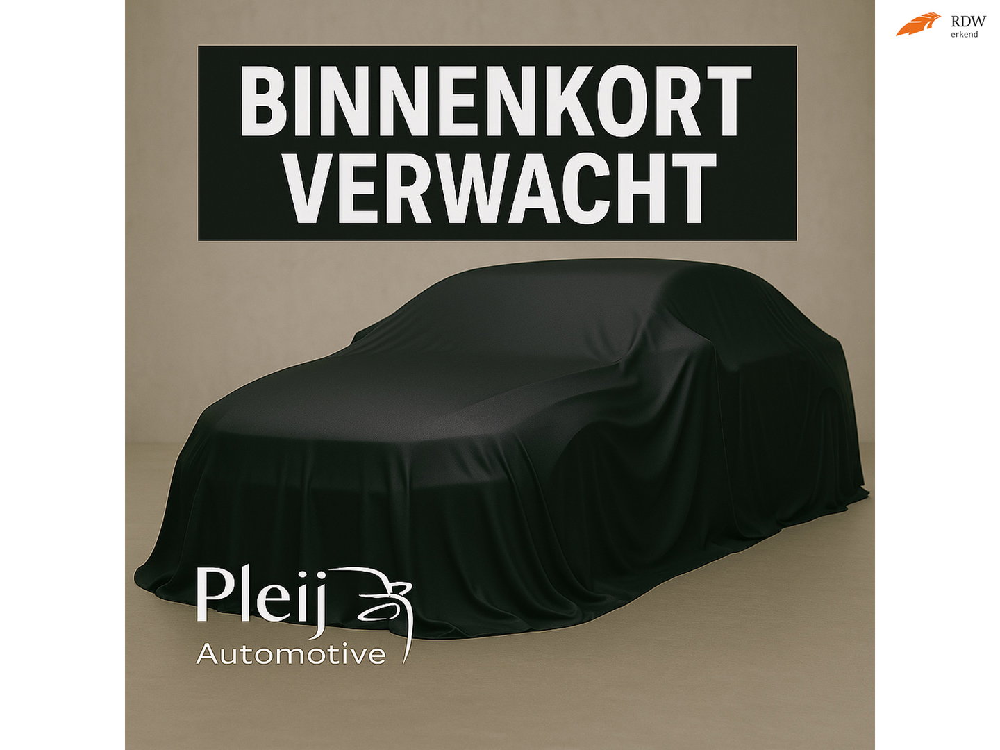 Volkswagen Tiguan 1.5 eHybrid R-Line Edition